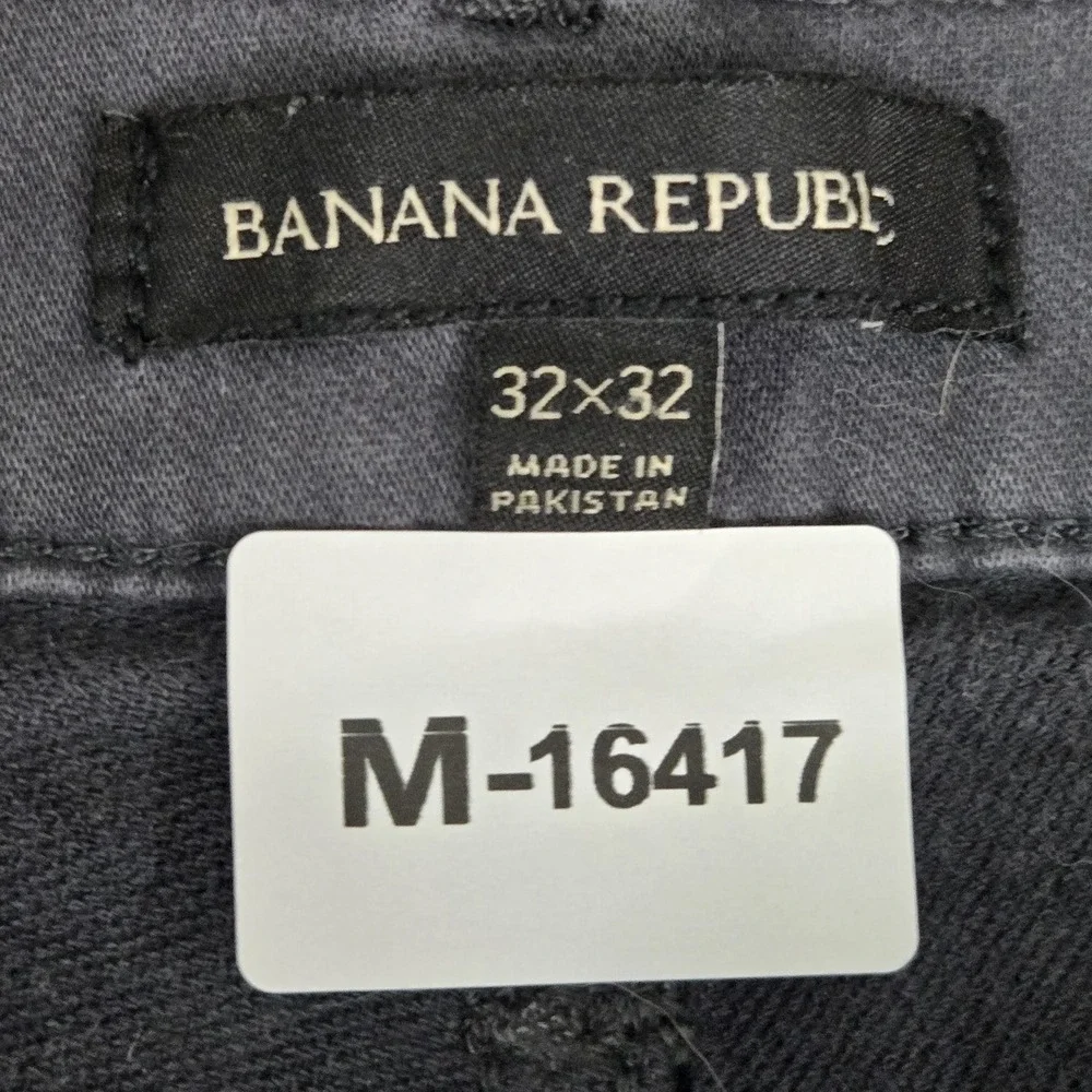 Banana Republic sku 16417